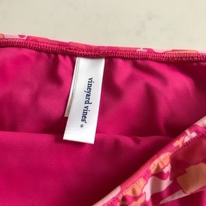 Vineyard Vines Swim - Vineyard Vines Girls bikini bottom Vineyard Vines Swim - Vineyard Vines Girls bikini bottom